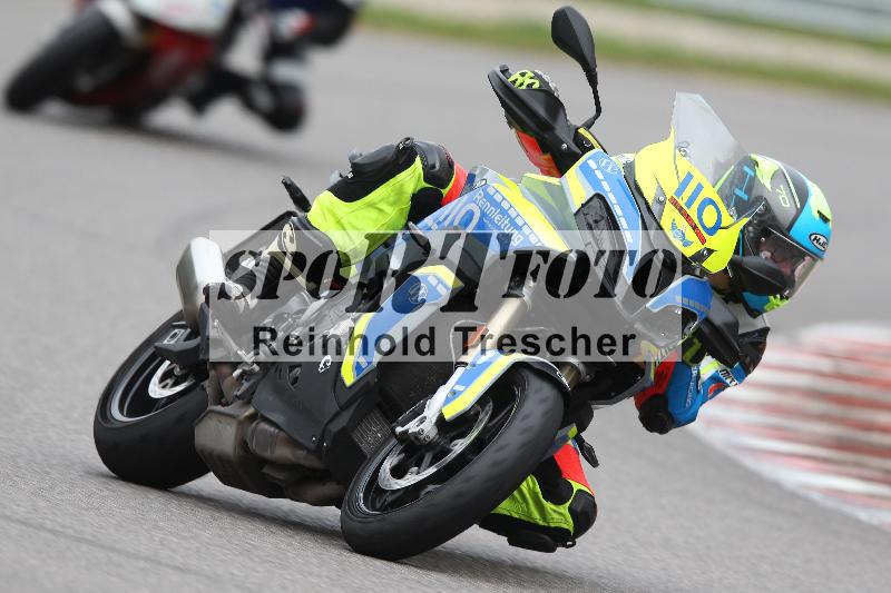 /Archiv-2022/68 13.10.2022 Speer Racing ADR/Instruktorengruppe/110